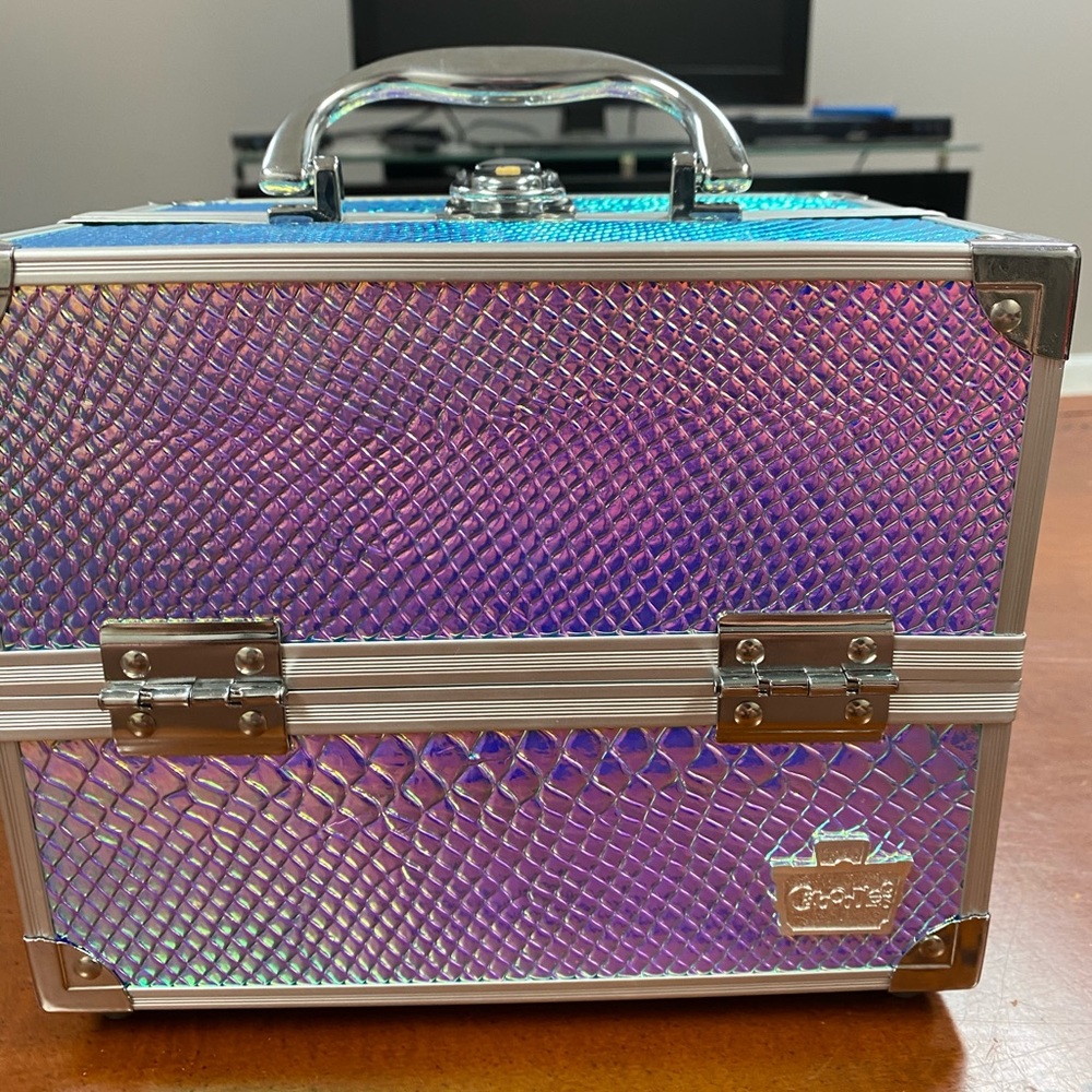 Caboodle